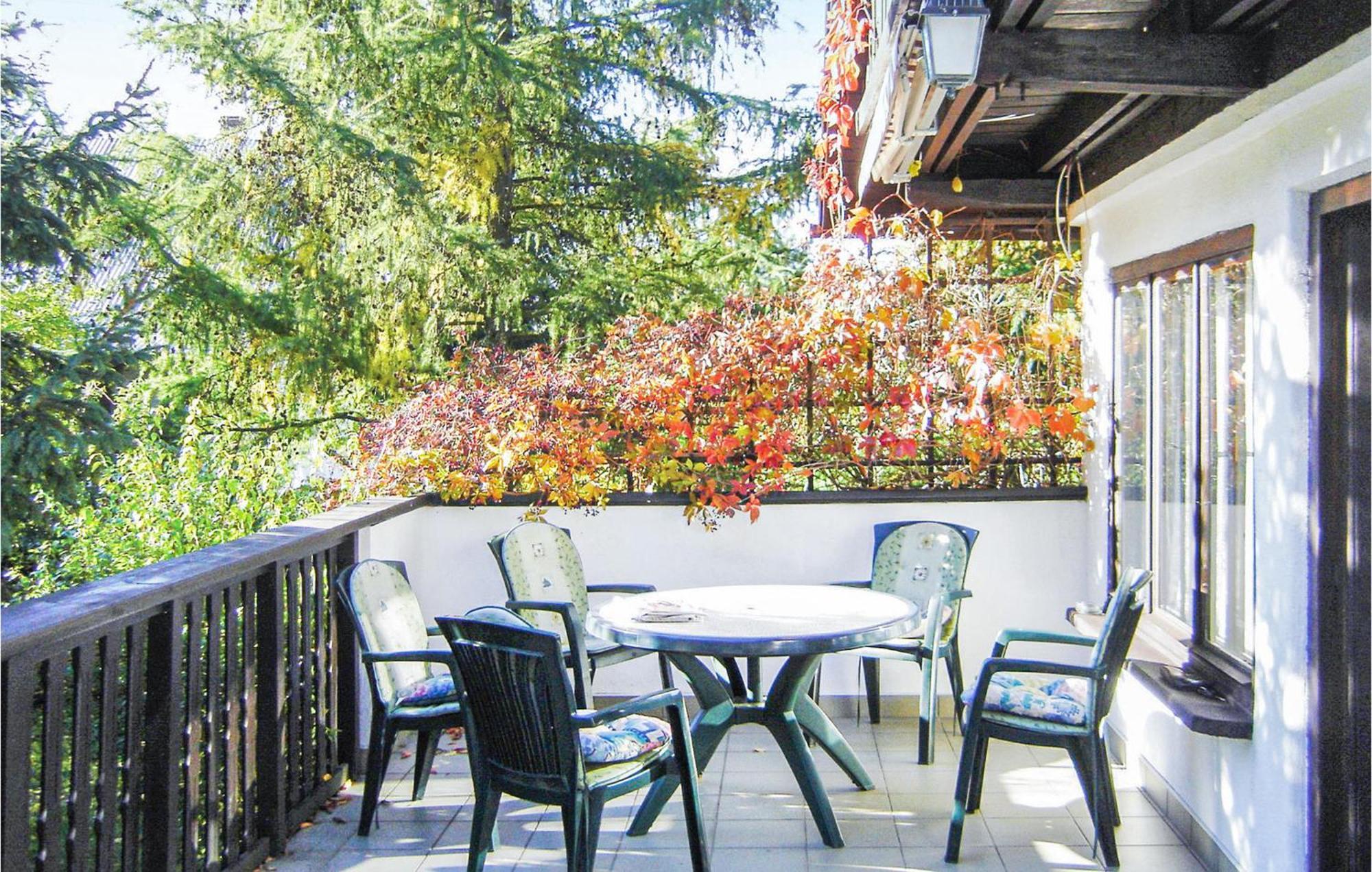3 Bedroom Stunning Home In Dziemiany מראה חיצוני תמונה